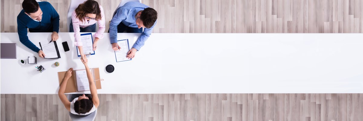 Innansicht StartMindenUP @Peter Hübbe