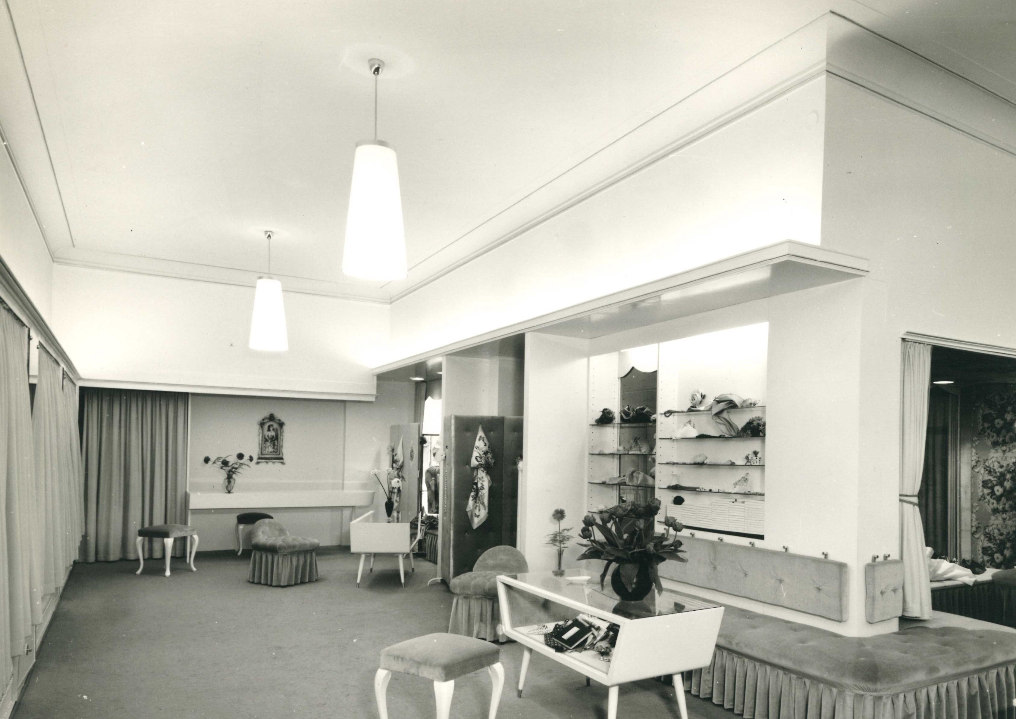 Auf Spurensuche im Kommunalarchiv