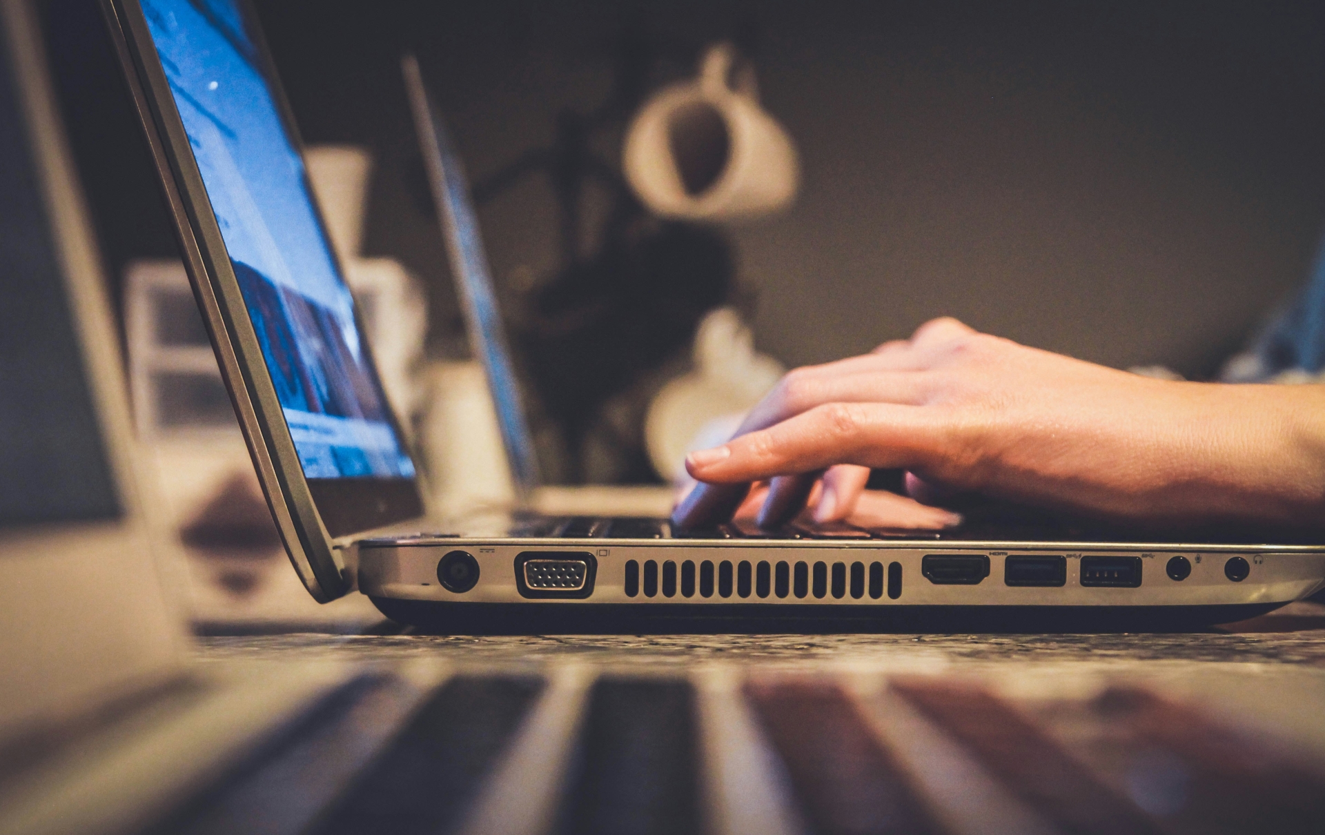 Bauanträge sollen ab 1. Juli digital eingereicht werden