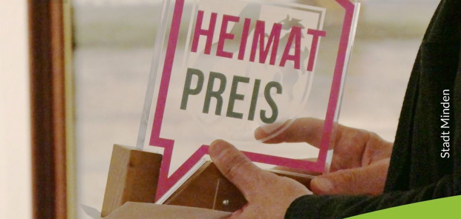 Heimat-Preis 2024