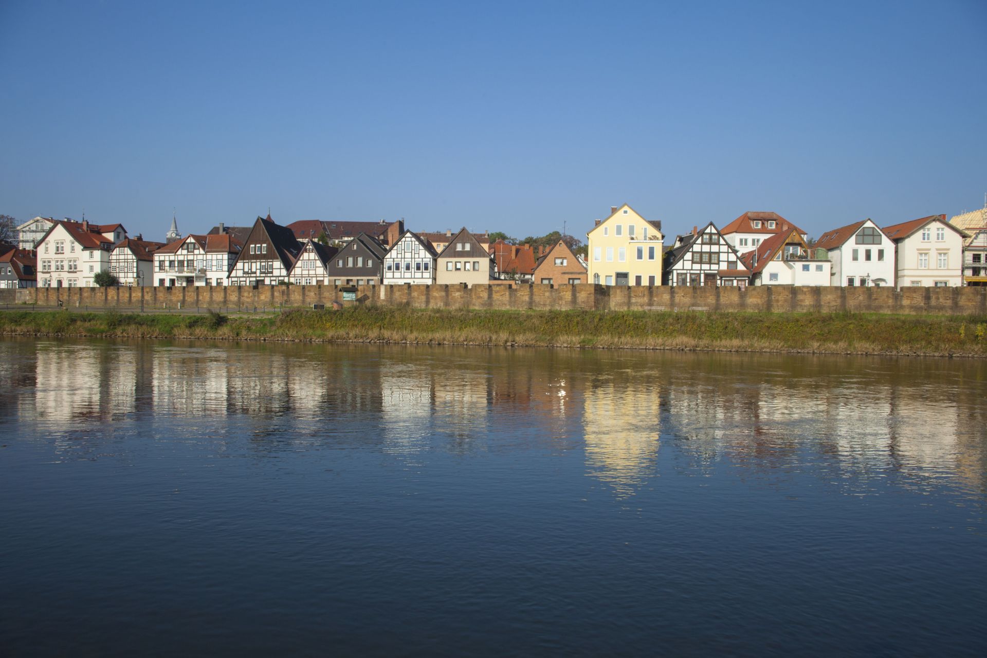 Fischerstadt