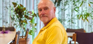 Karl-Heinz Bornemann Karl-Heinz Bornemann