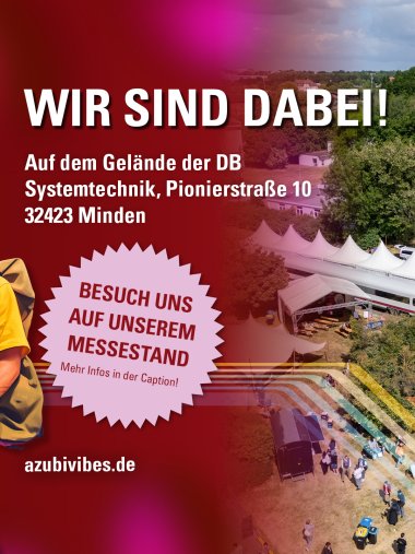 Info Azubivibes 2026 Info Azubivibes 2026