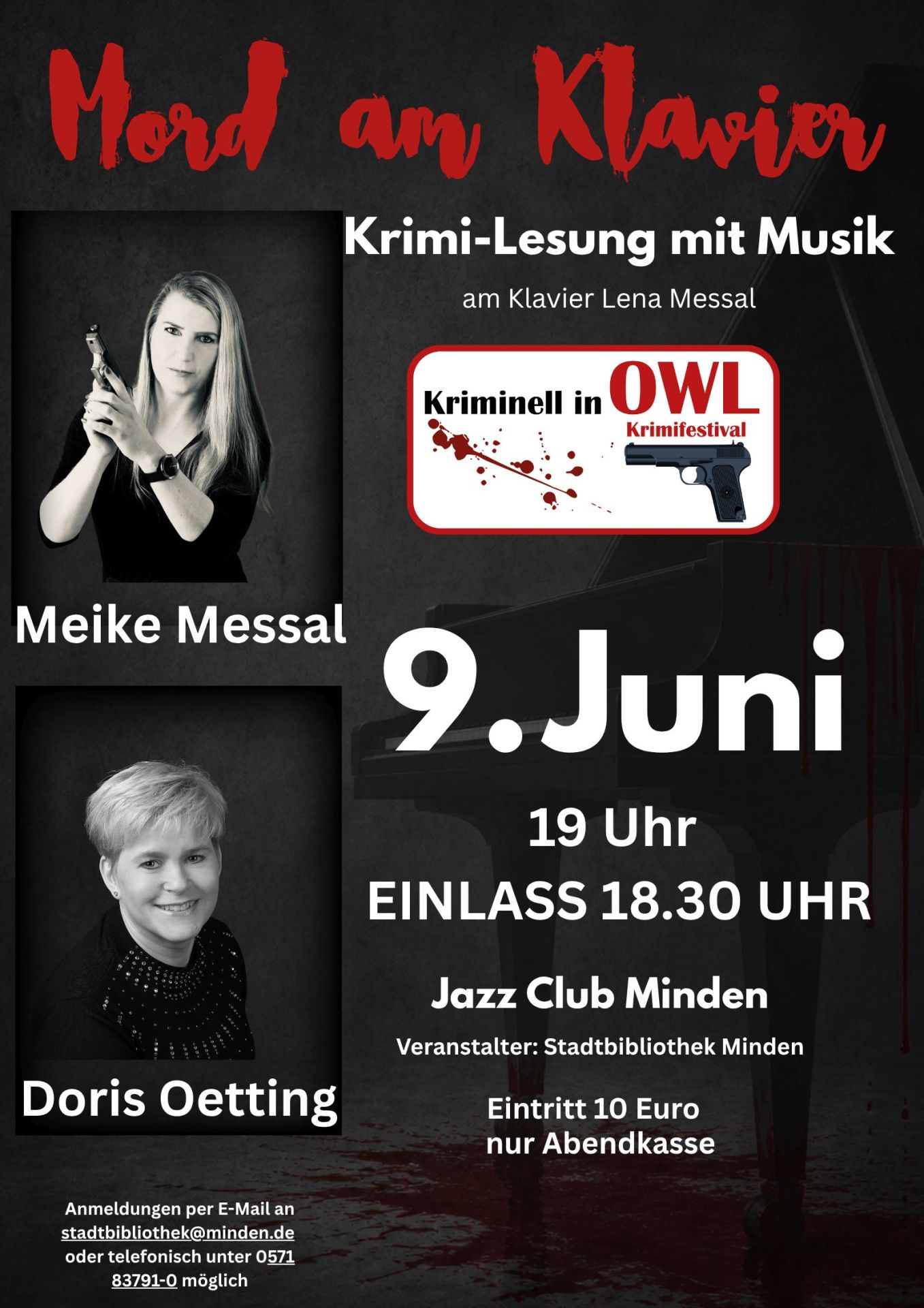 Plakat_Mord am Klavier