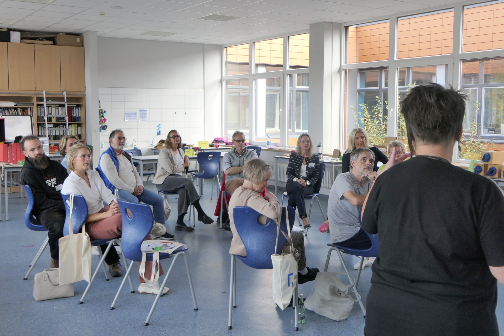 Wie resilient sind Kinder und Jugendliche