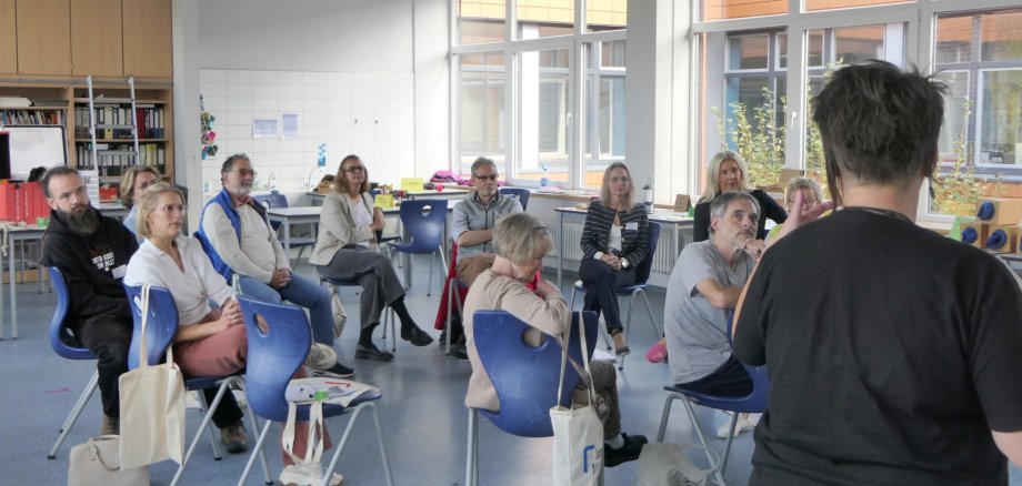 Wie resilient sind Kinder und Jugendliche Wie resilient sind Kinder und Jugendliche