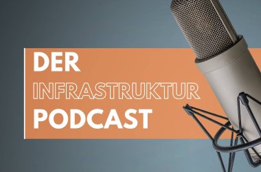 SBM Podcast Coverbild
