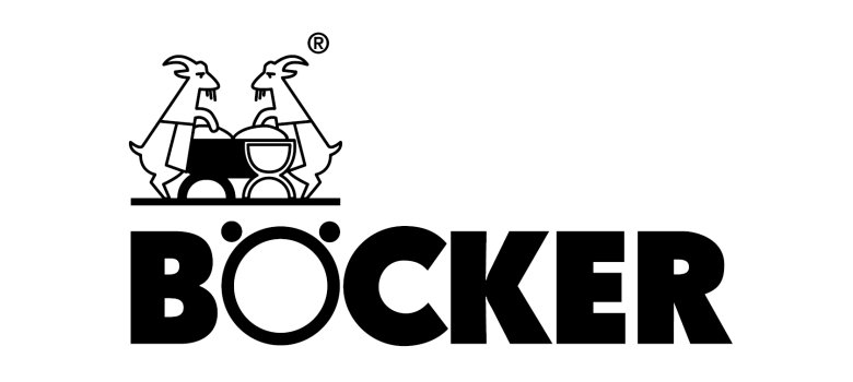 Logo Böcker