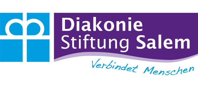 Logo Diakonie