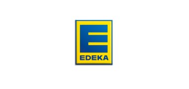 Edeka Logo