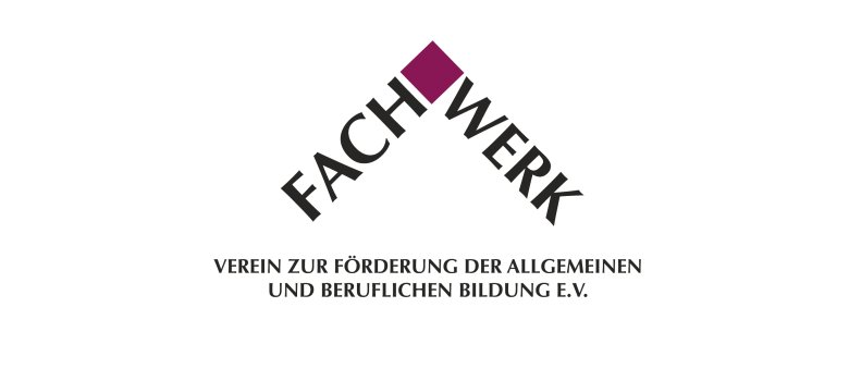 Fach-Werk Logo