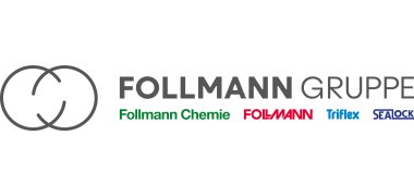 Follmann_Gruppe_Logo_4Zusatzlogos_Grau-Farbe_RGB