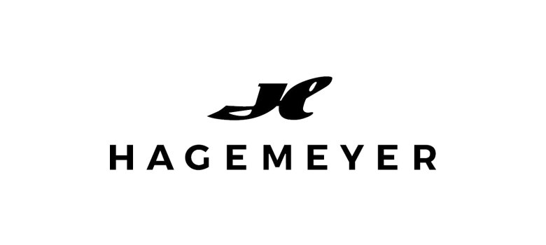 Hagemeyer Logo