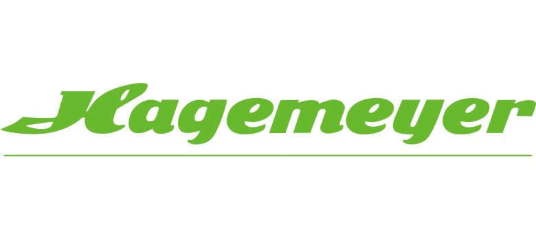 Hagemeyer Logo