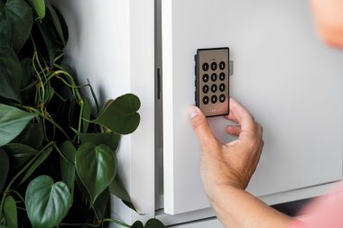 Lehmann - Link öffnet seitenüberlagerndes Dialog-Fenster
