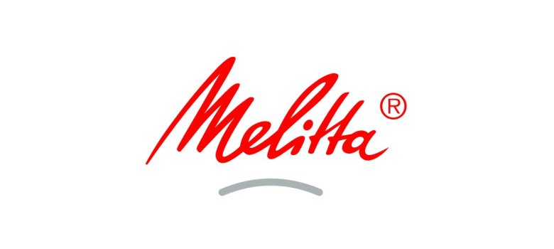 Melitta Logo