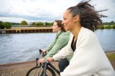 Kampagne Minden+Du_Gesundheit+Nachhaltigkeit Kampagne Minden+Du_Gesundheit+Nachhaltigkeit