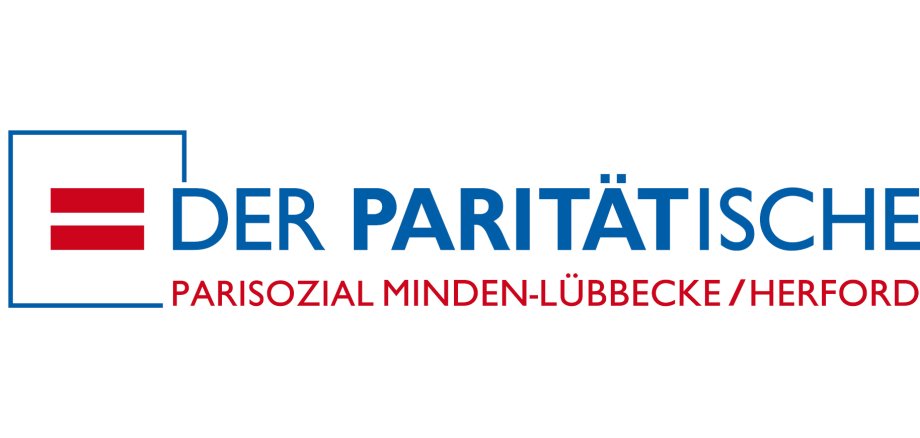 Pari Sozial Logo