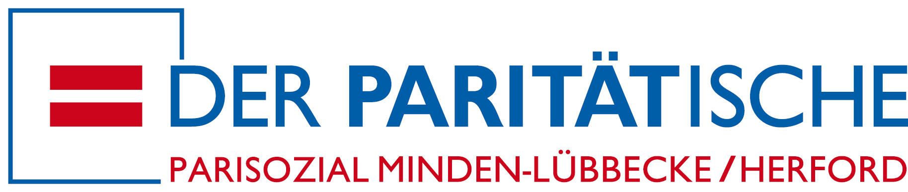Pari Sozial Logo