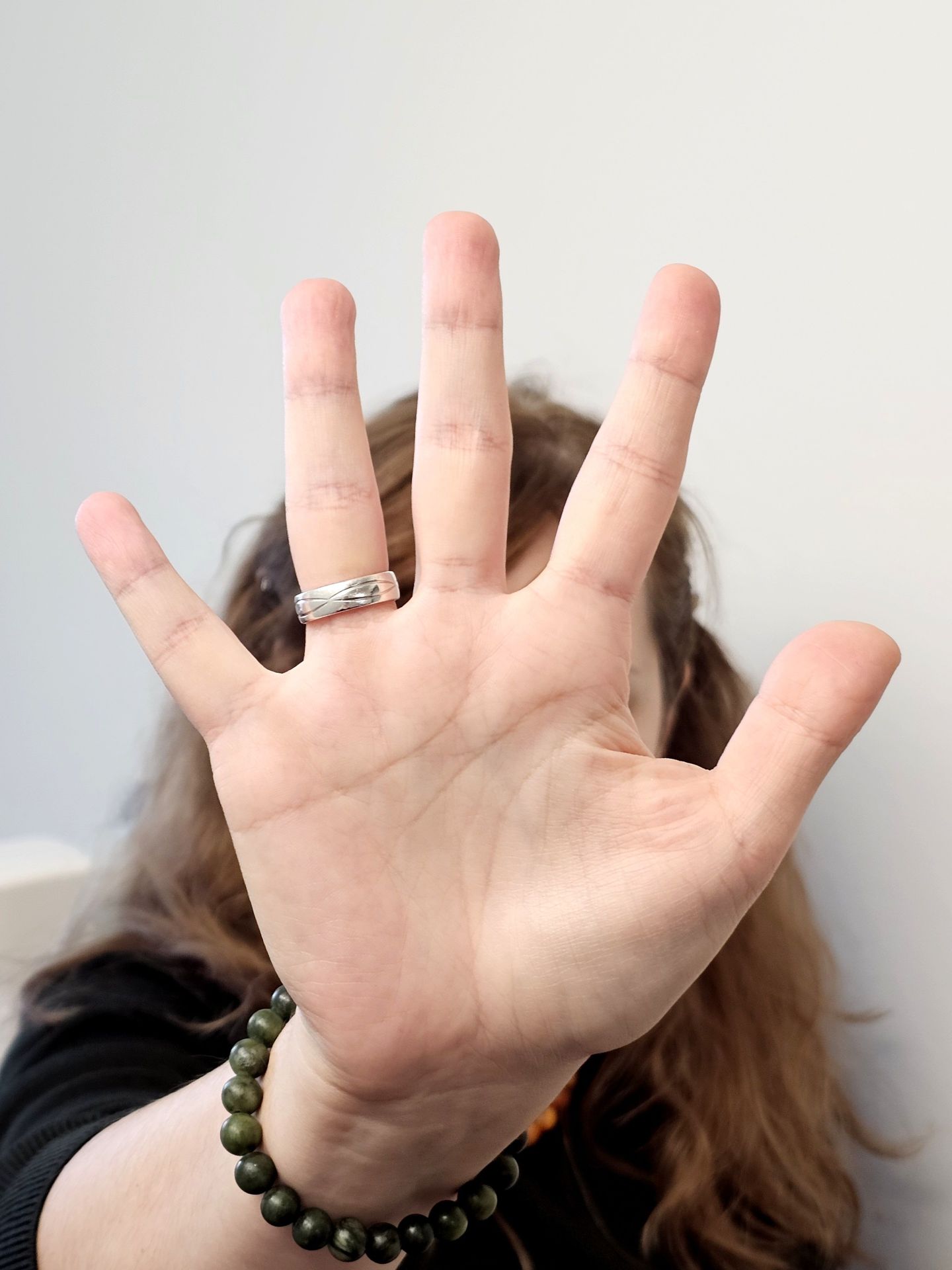 Stoppt Gewalt an Frauen Stoppt Gewalt an Frauen