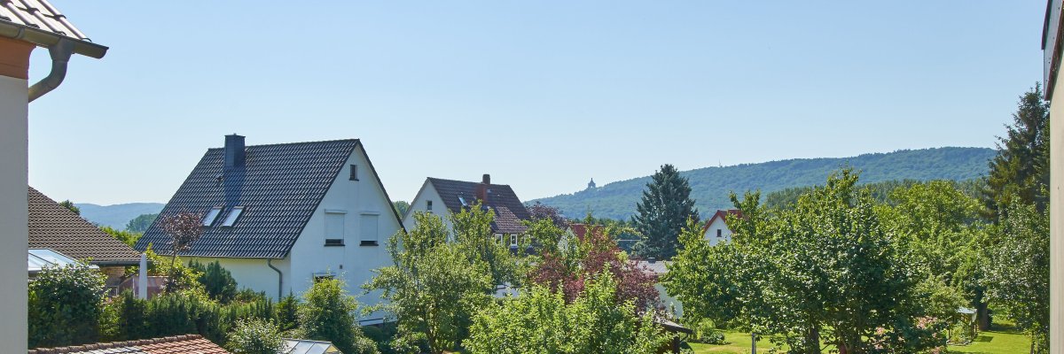 Innansicht StartMindenUP @Peter Hübbe