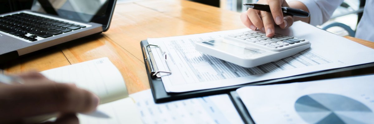 Zahlen Daten Fakten Symbolbild Zahlen Daten Fakten Symbolbild