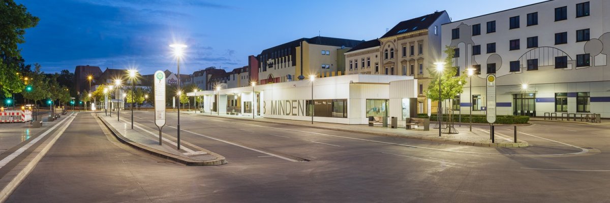 Innansicht StartMindenUP @Peter Hübbe